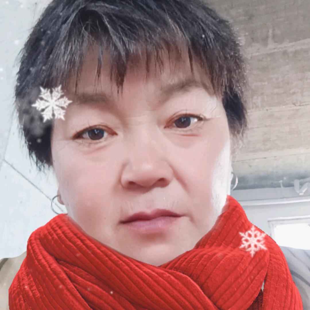 神爱我家