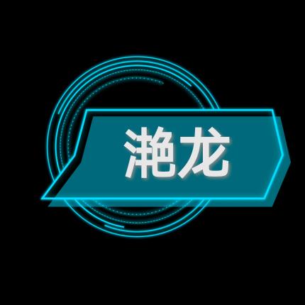 废书本收购.自提，以及销售。