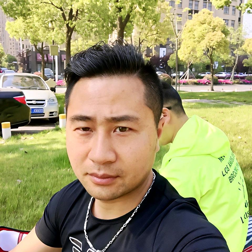 文游乐定制非标游乐设备