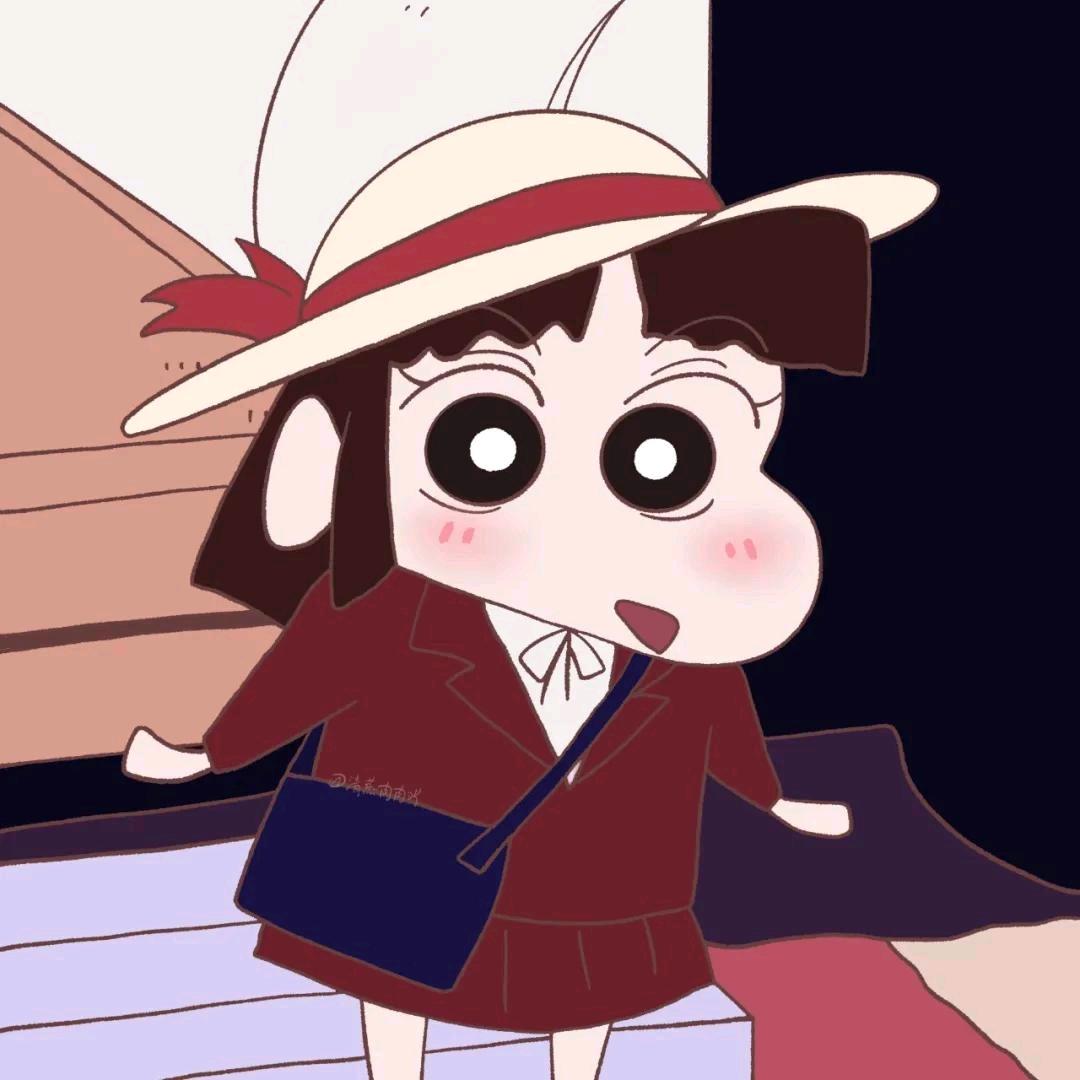 小鱼有点困