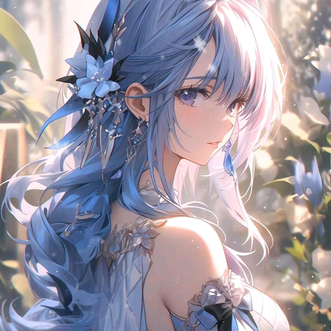茴茗