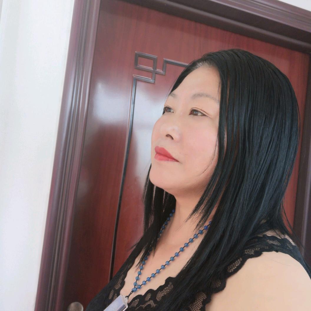 用户6552518773243梁燕