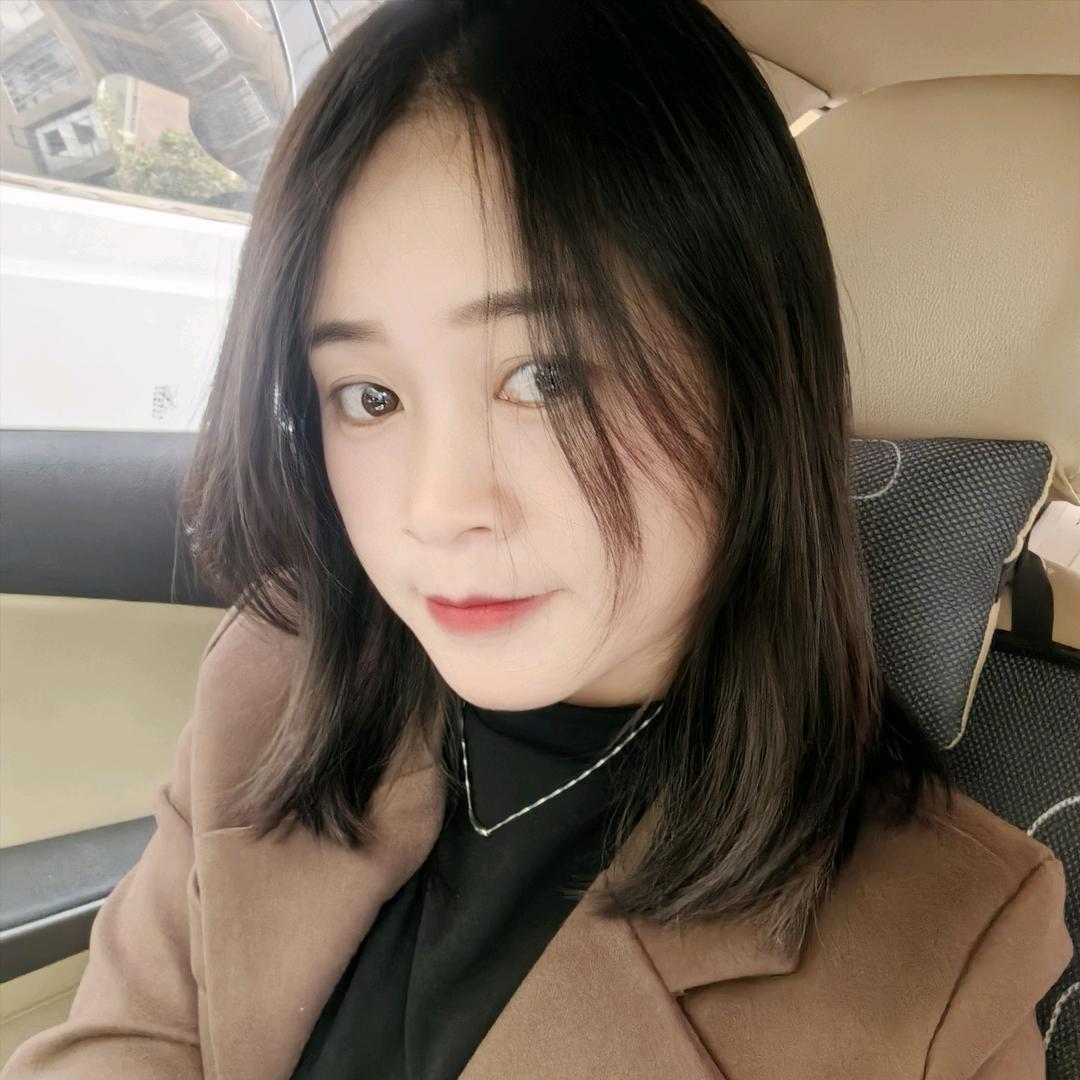 小彝娘检车