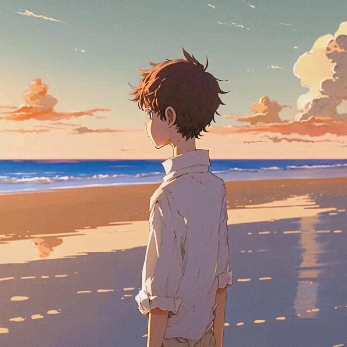 西门羽珣