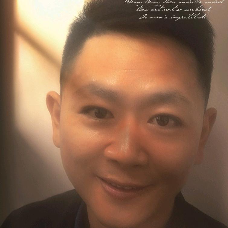 水贝黄金臻选珠宝