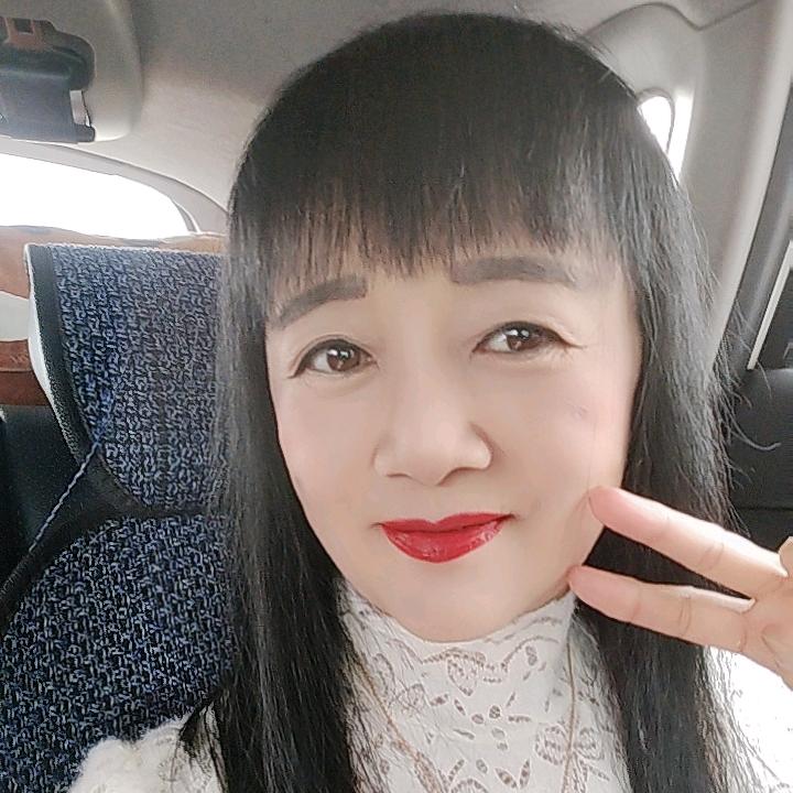 肖玲珑
