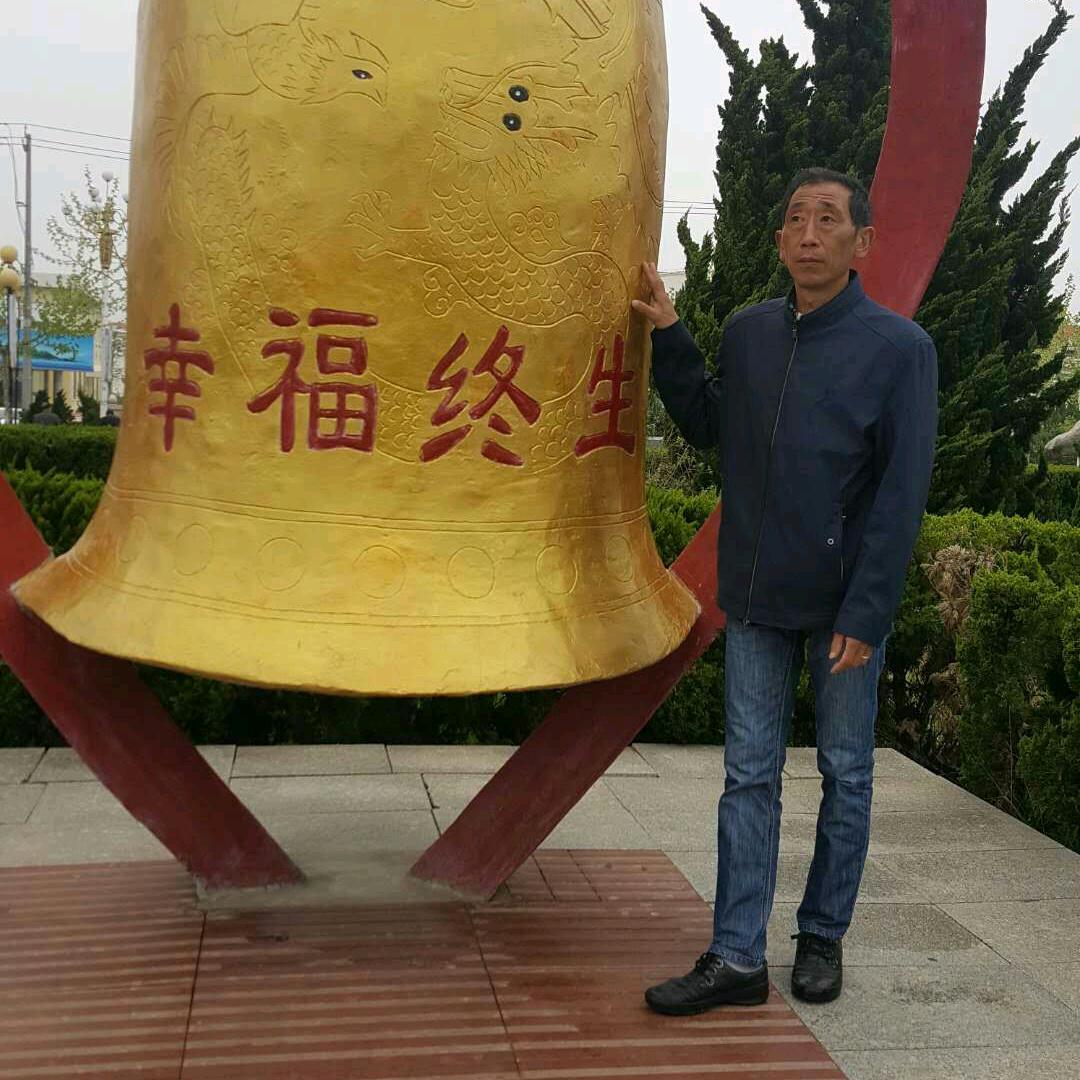 乡村情