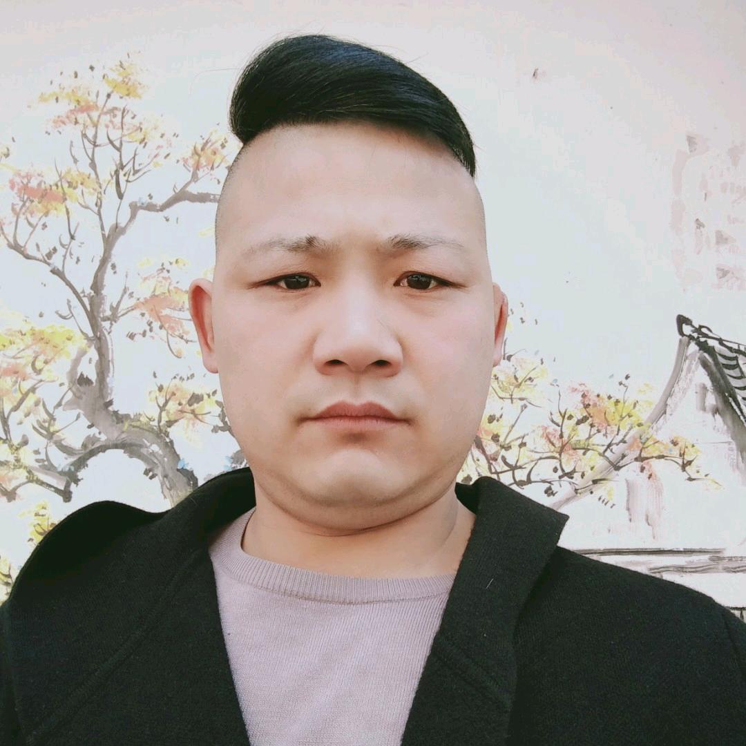 河南龙哥🔥🔥🔥