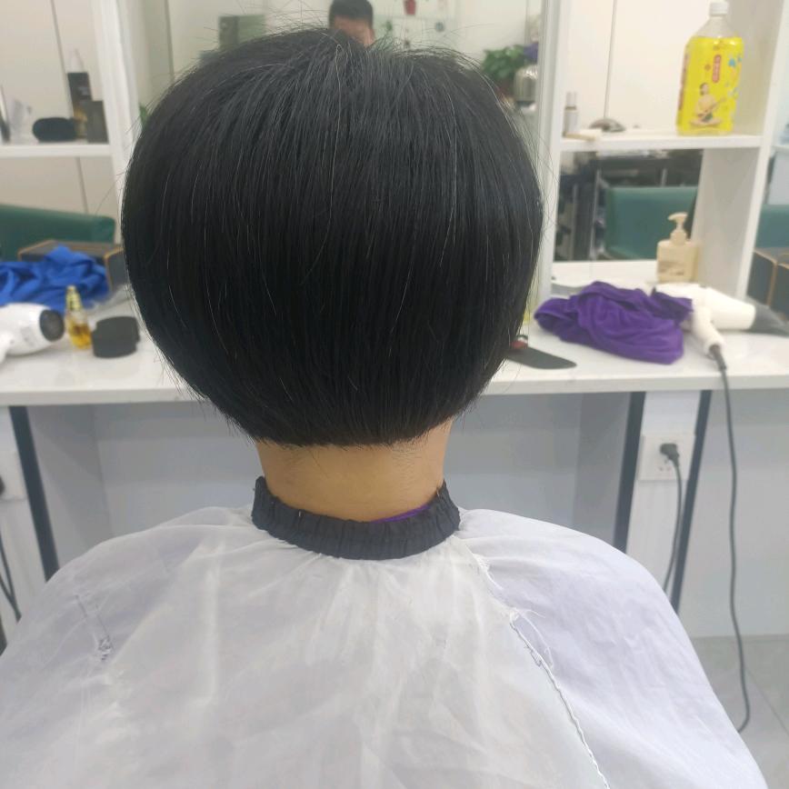 盛世巫妖