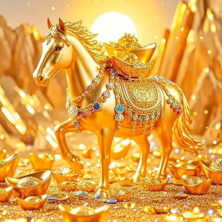 有喜迎好运🙏🙏🙏好运并来财🙏🙏