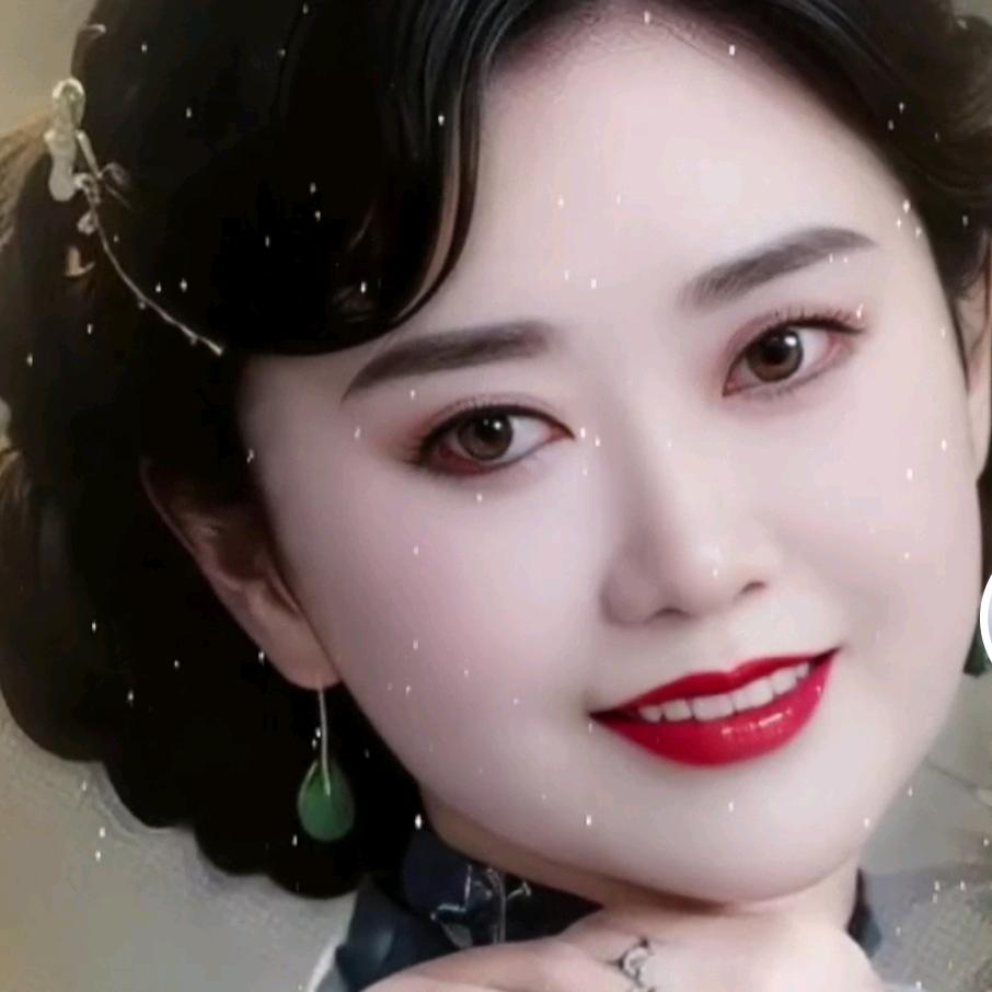 秀梅
