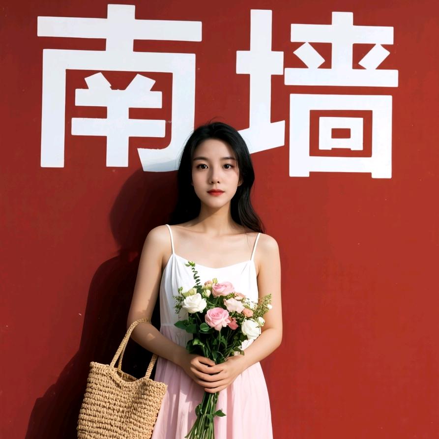 苏苏