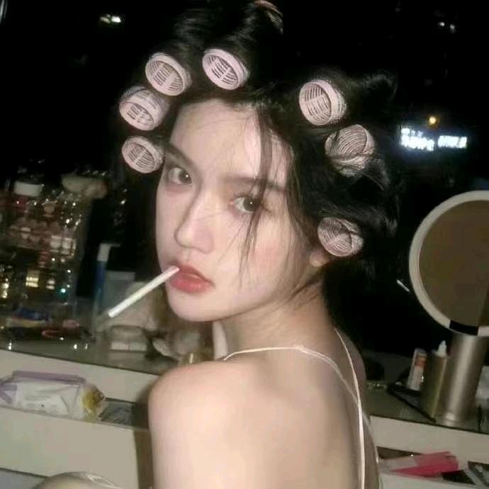 曇