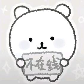串词儿