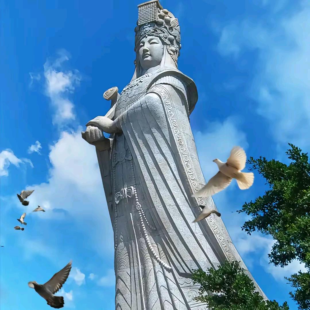 有求必应