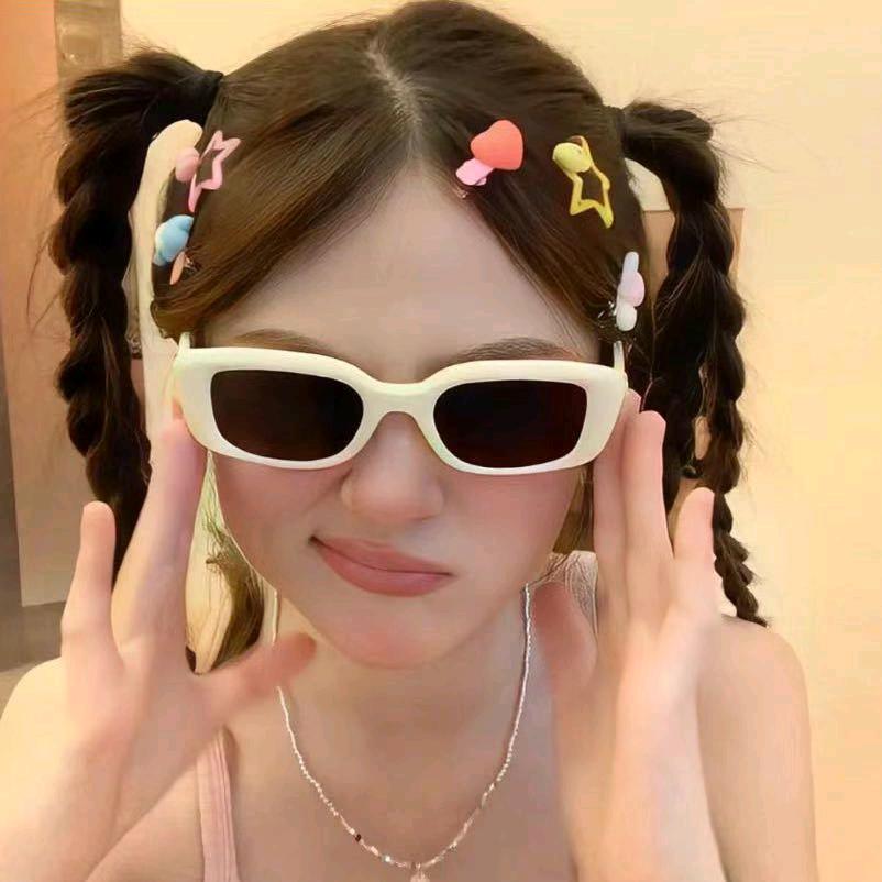 肥宅小妹