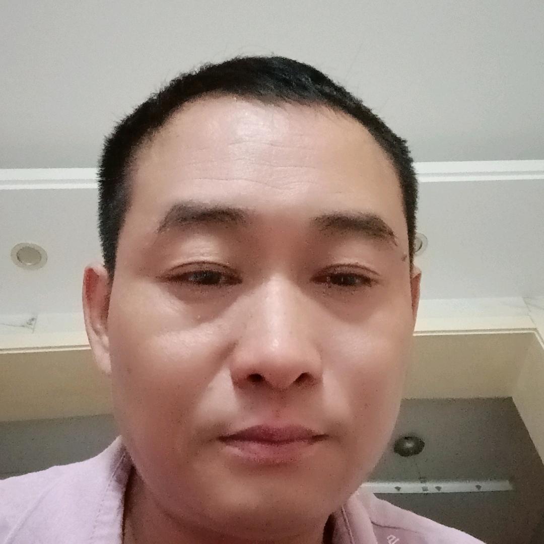 三🈷️扬州（扬州是个好地方）