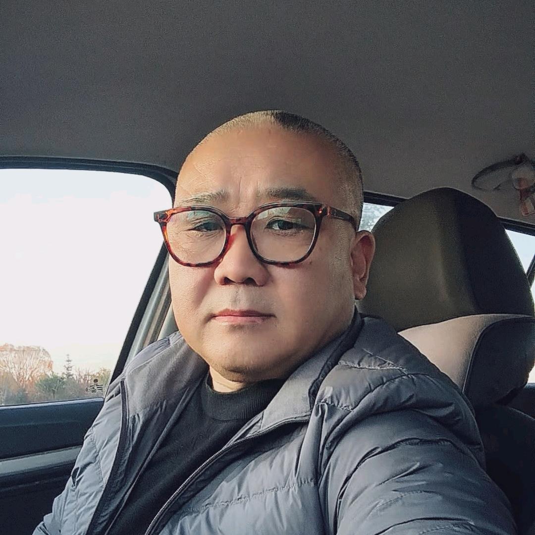闲云说职场