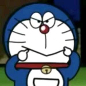 天天想放假
