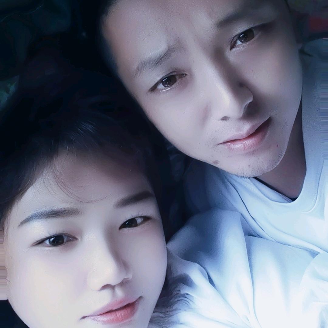 福运乐财满盈