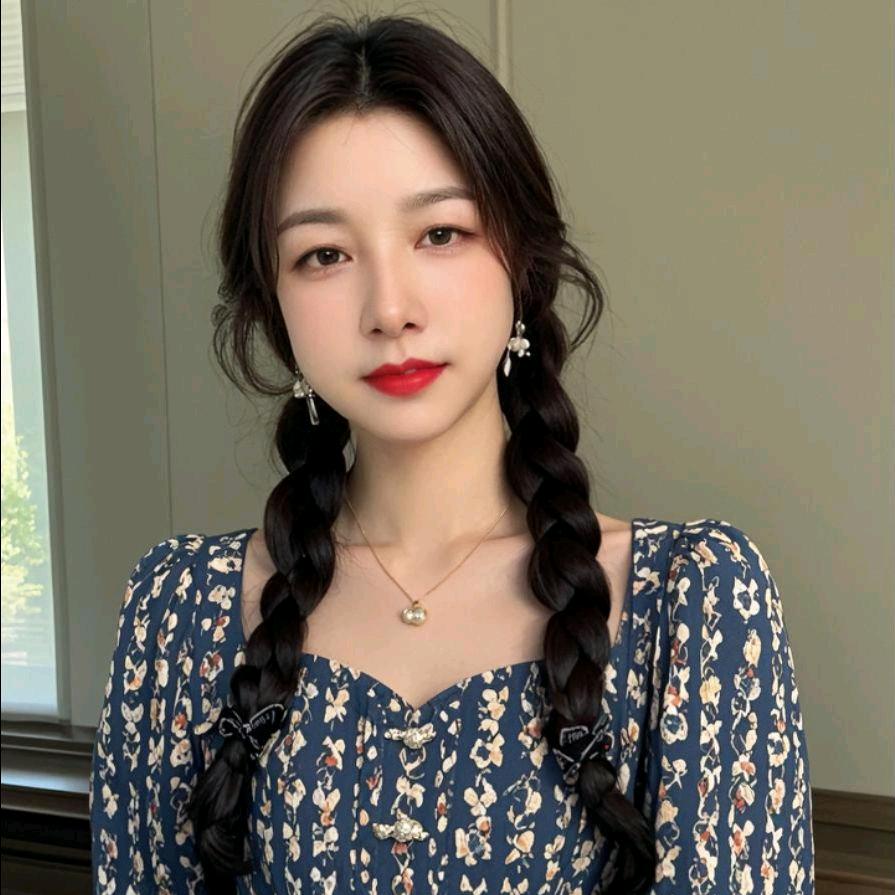 静
