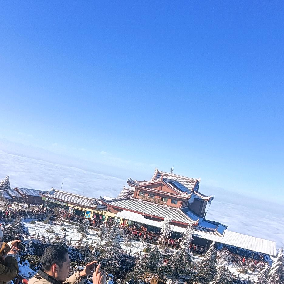 辛苦是你