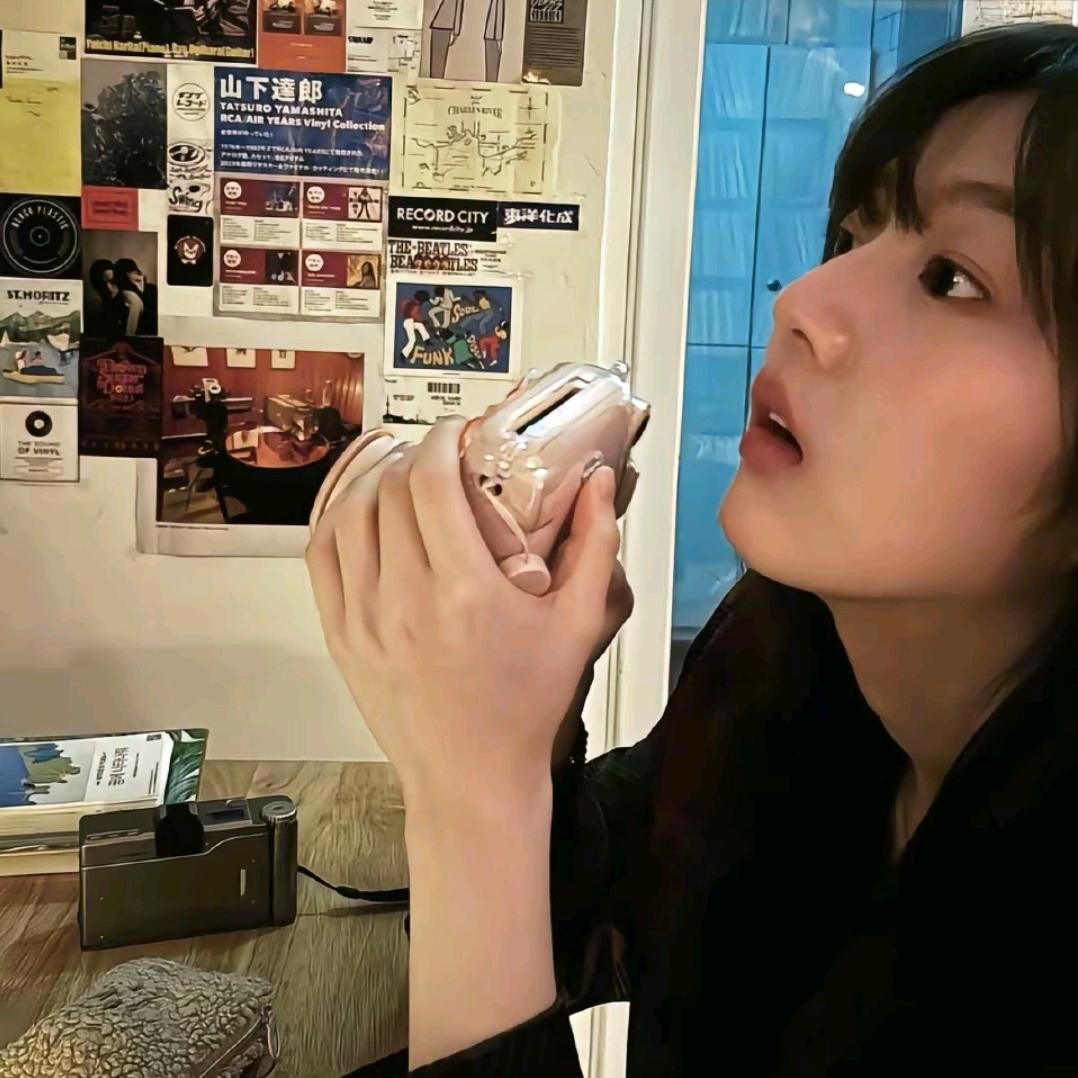 入木几