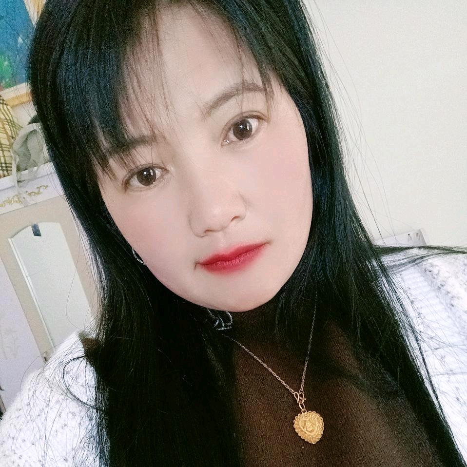 杨小雪