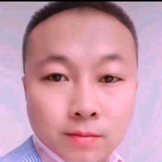 天赐佰亿晚上20：00-22：00