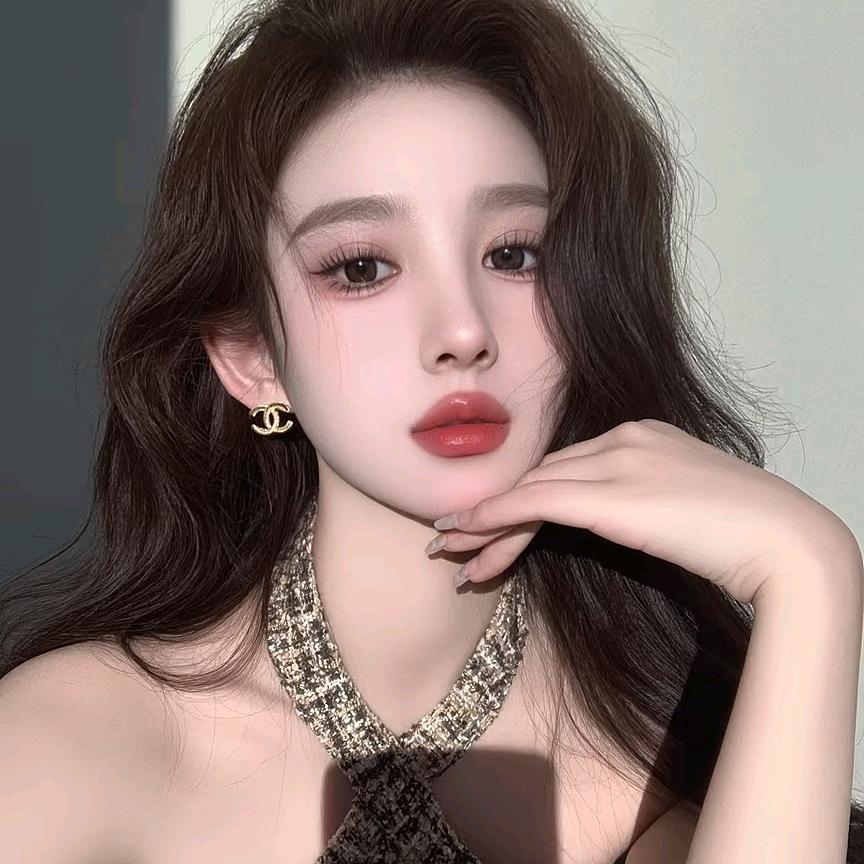 睡不醒的小李子