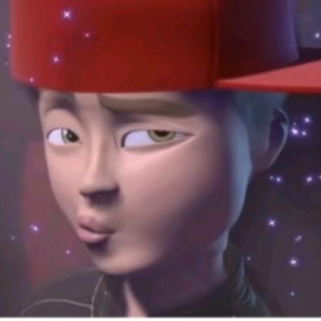 与人类无法交流