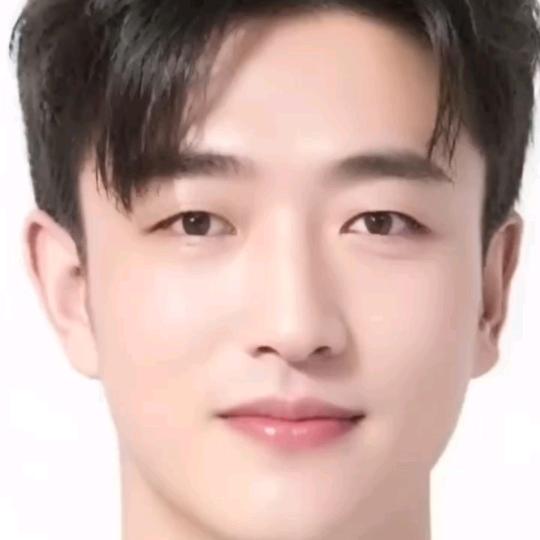 成武房产