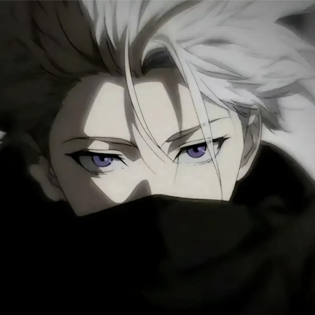 影末（暗区突围）