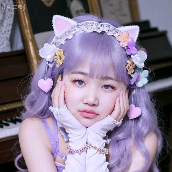 李家大小姐