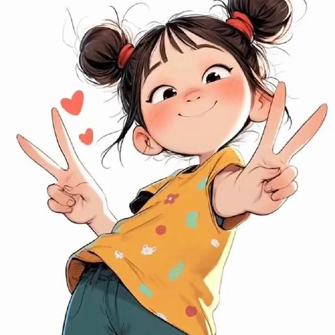 莱阳柚见女装（盛隆大世界）
