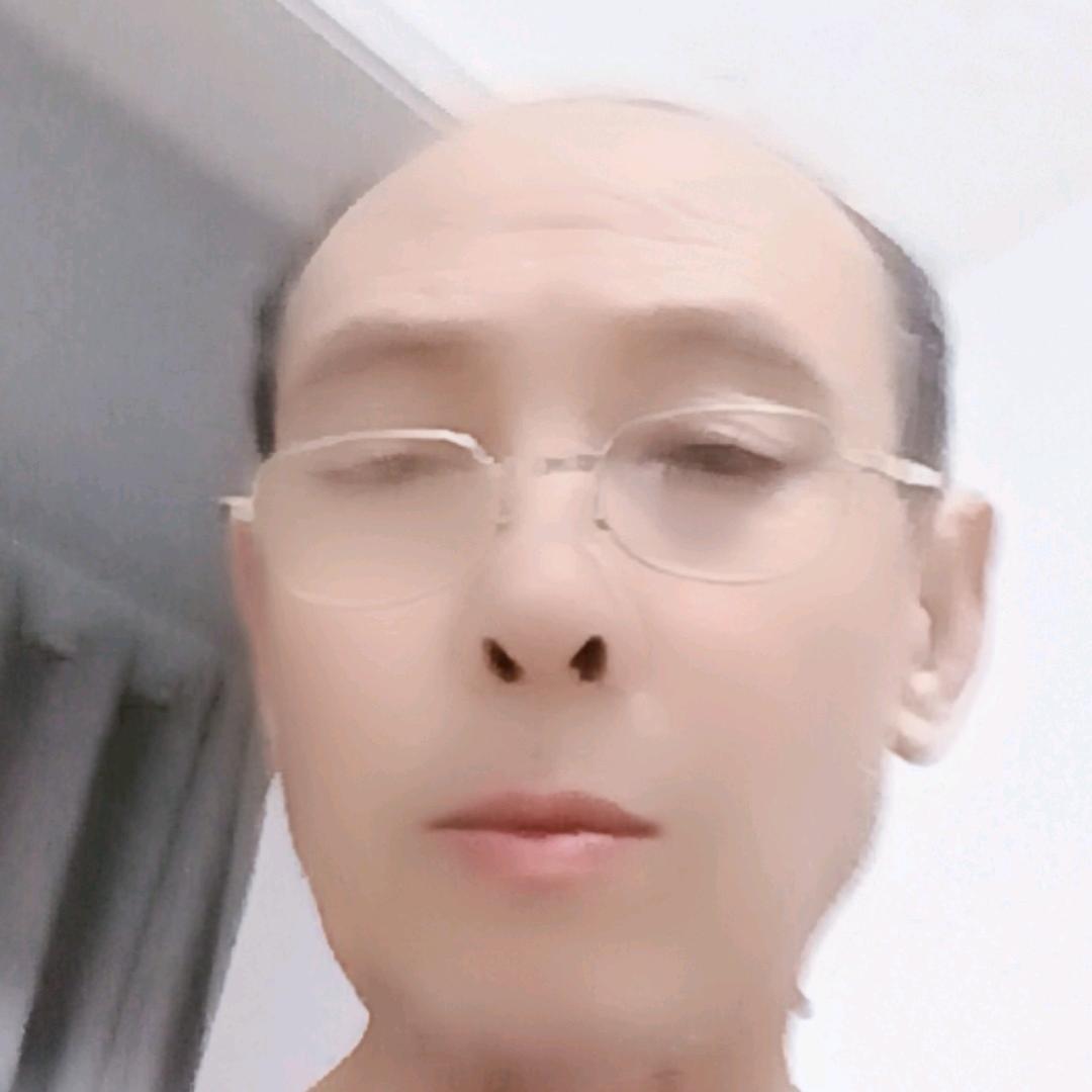 雲：老好人：0329：