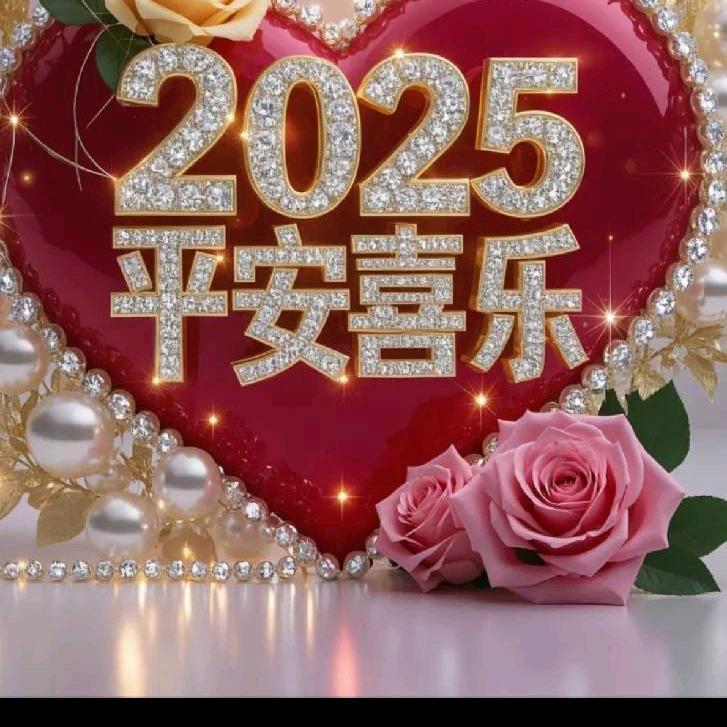 开心每一天