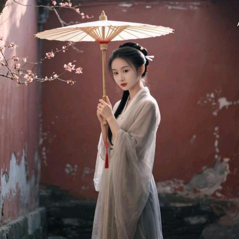 ☂ᩍ一个人ᥫ᭡撑伞☂້໌ᮨ: