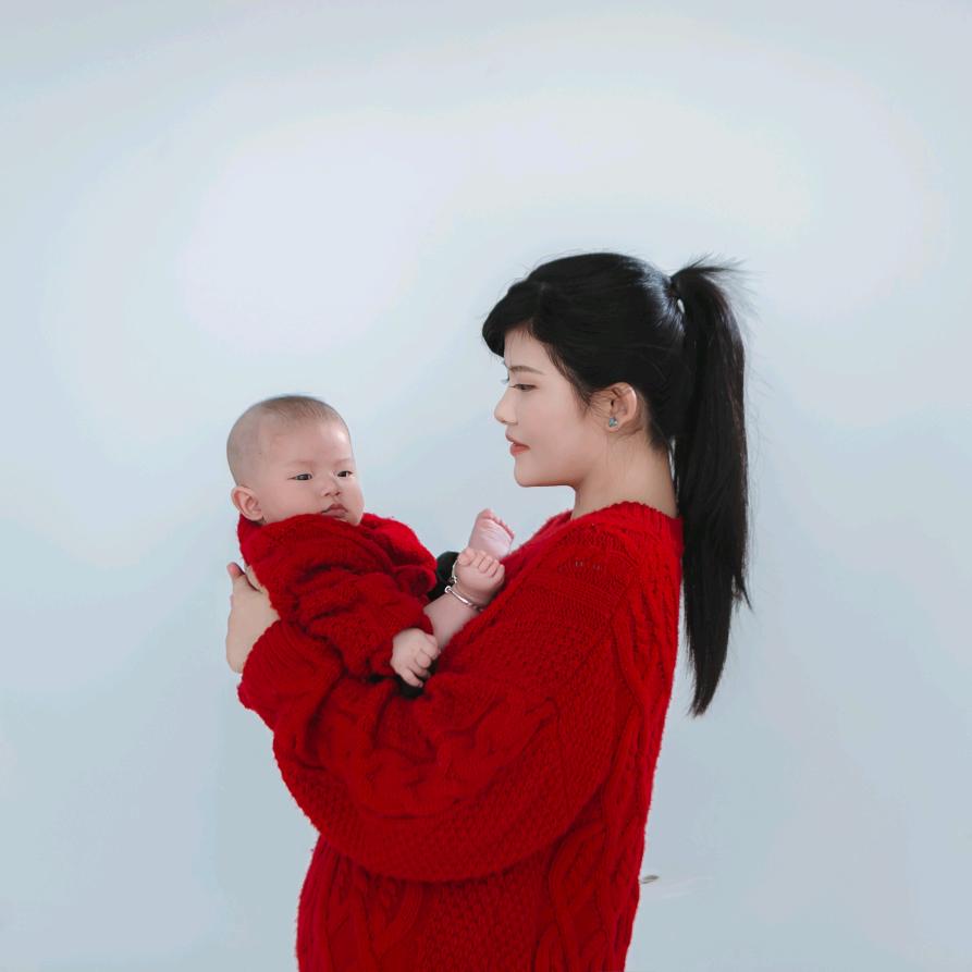 吴小姐~的张先生