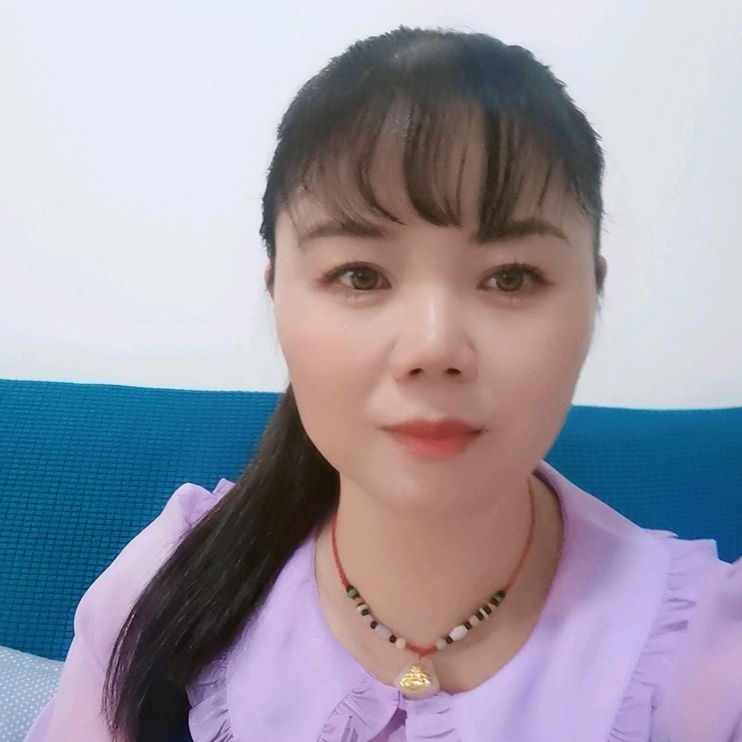 一姗姐！感恩遇见！