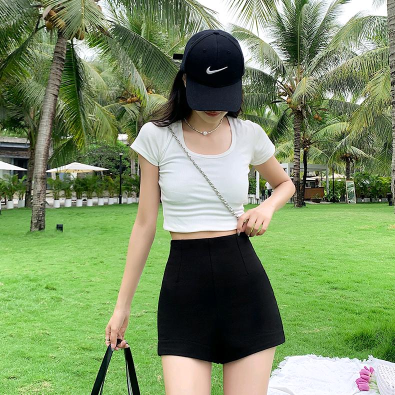 玥尚依桃子女装