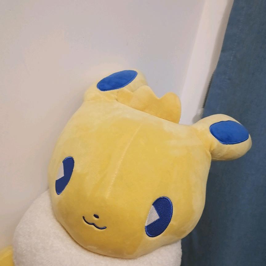 相濡以沫