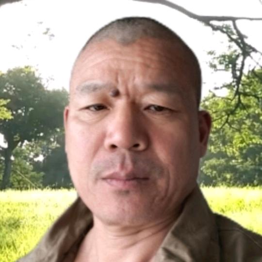 光头哥游中国