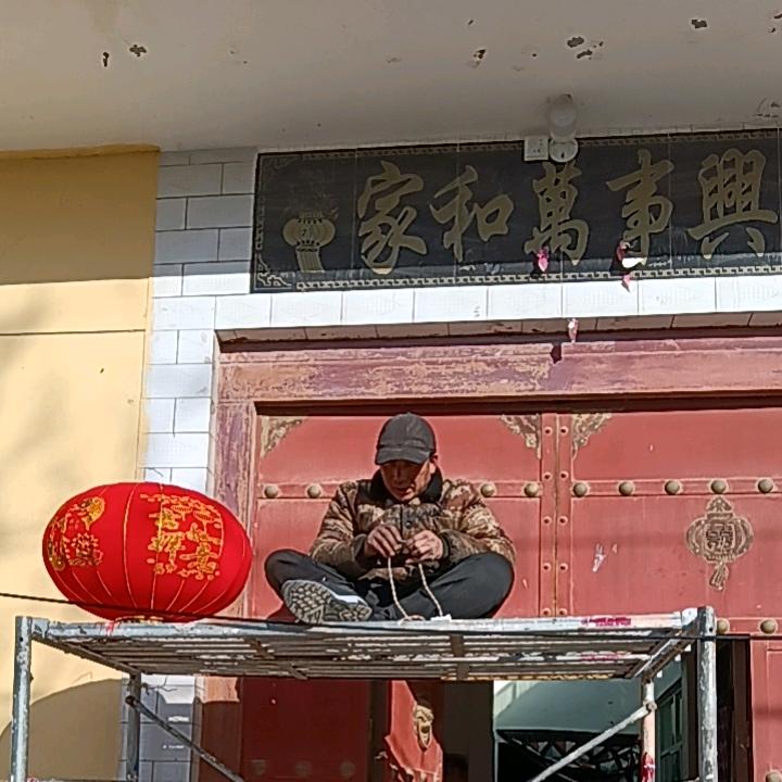 柤遇是缘（每晚21：00开播）