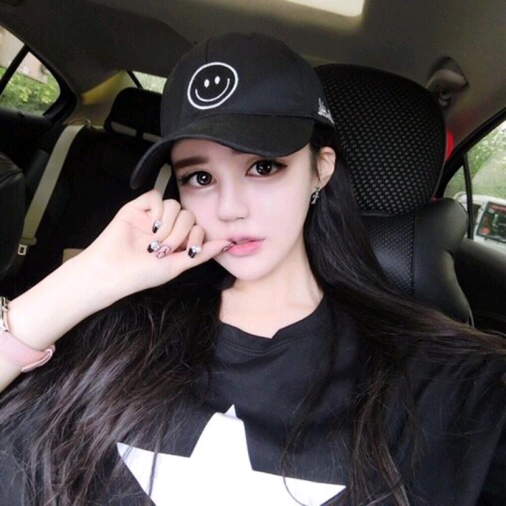 ༄༊࿆✾小玲儿¥