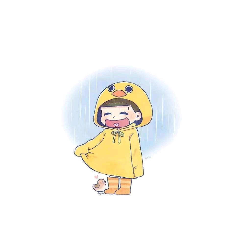 坐看云起