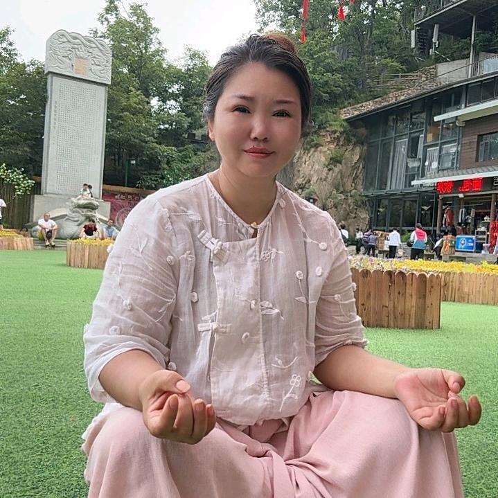 善缘堂(驻马店结缘小丽)