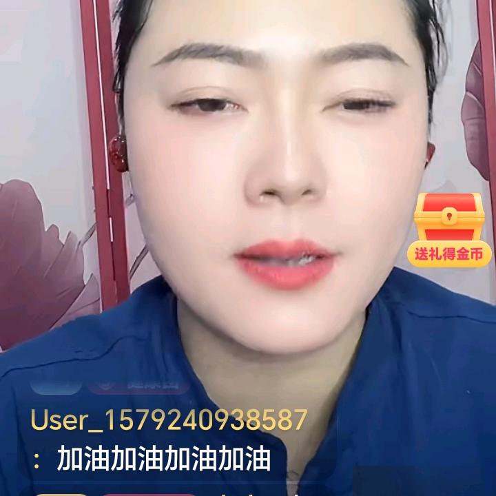 一生平安