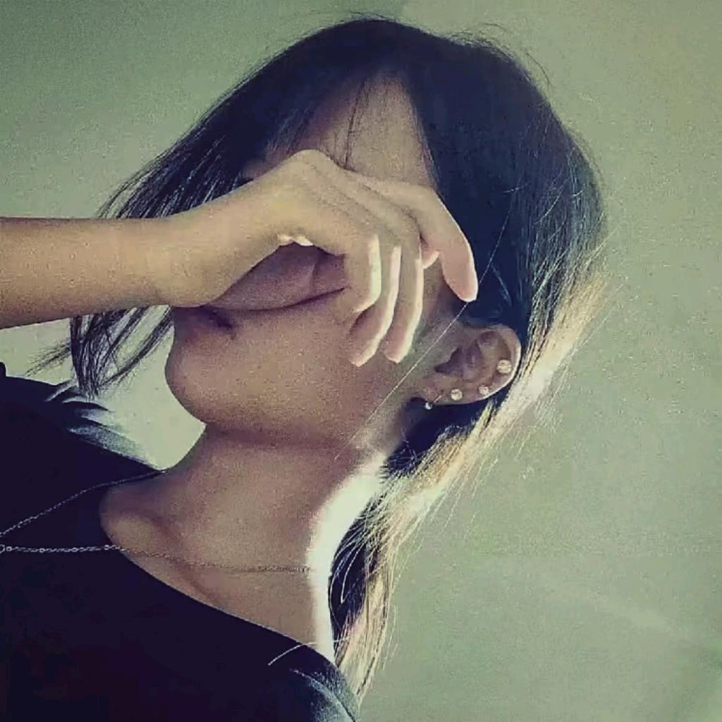 𝟳.𝟮𝟴🐾