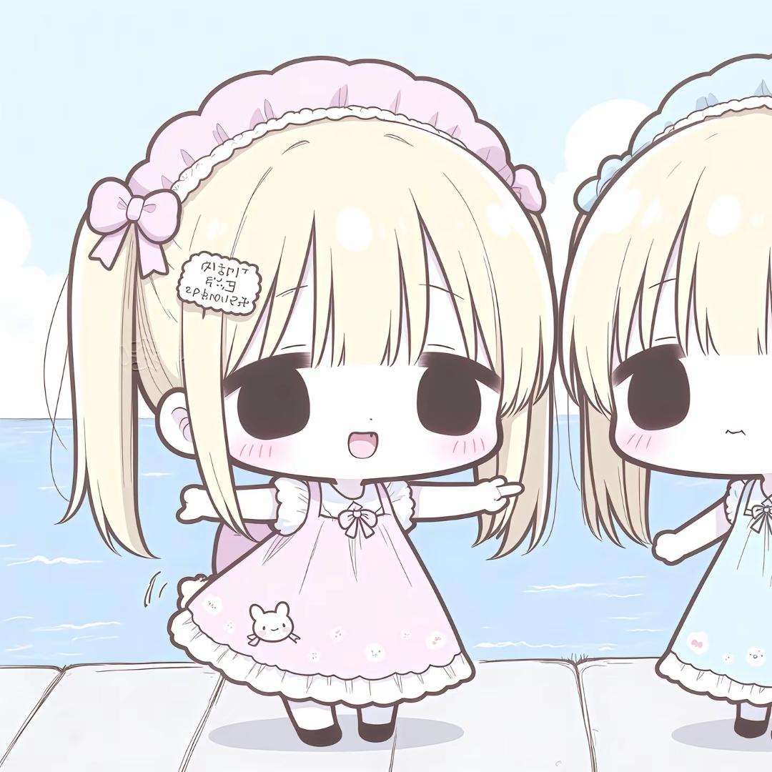 茉莉风.